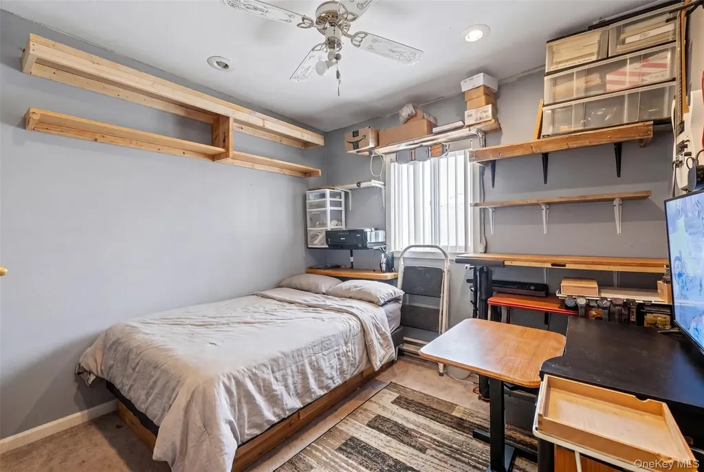 164 Dare Road Selden NY 11784