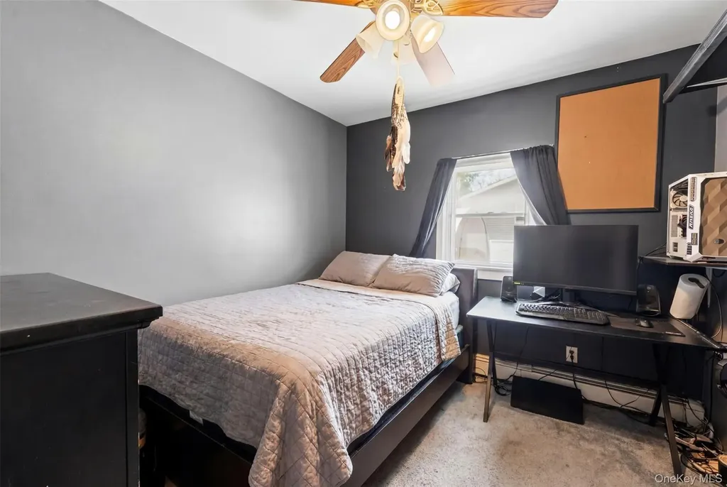 164 Dare Road Selden NY 11784