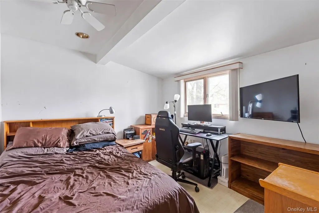 164 Dare Road Selden NY 11784