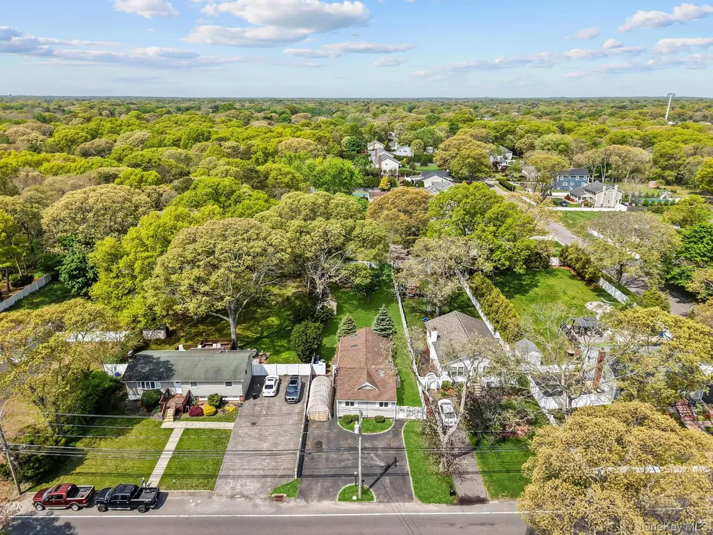 164 Dare Road Selden NY 11784
