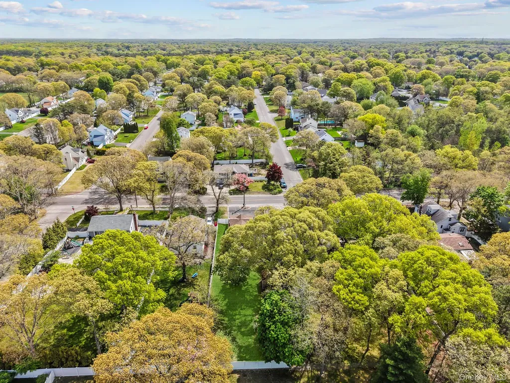 164 Dare Road Selden NY 11784