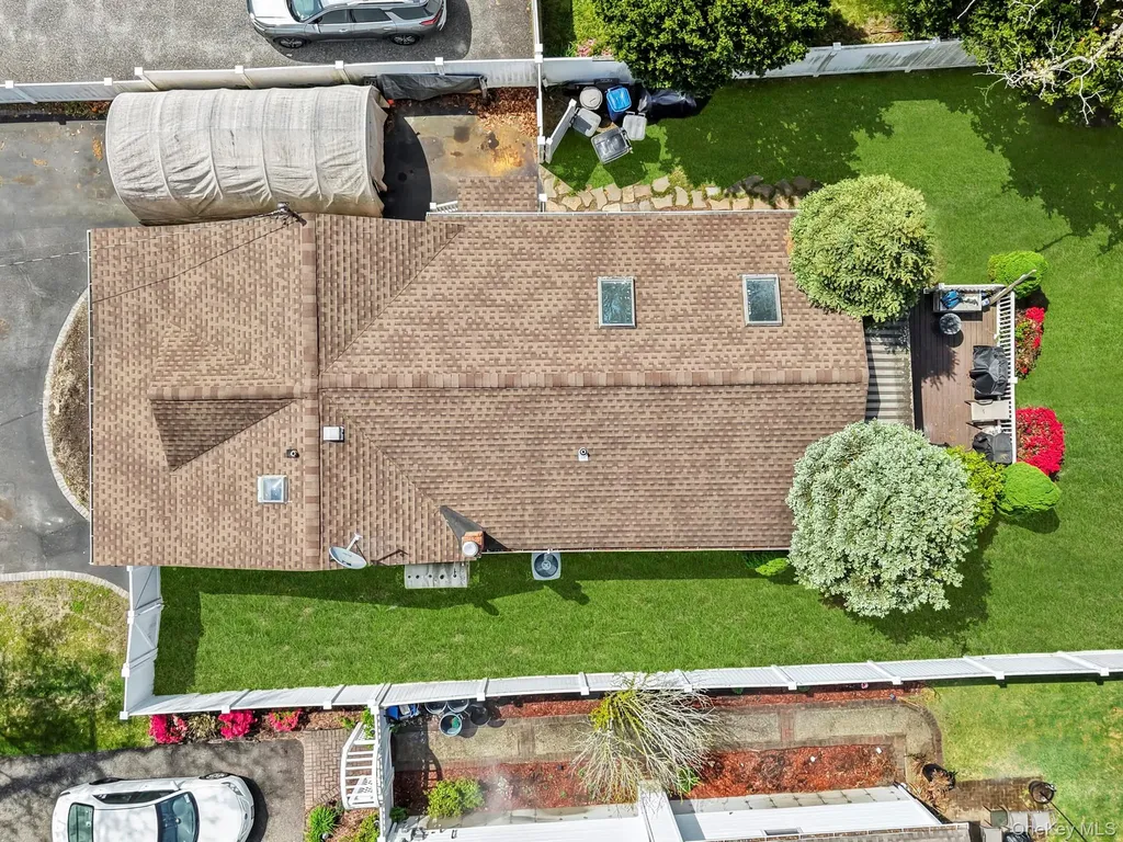 164 Dare Road Selden NY 11784