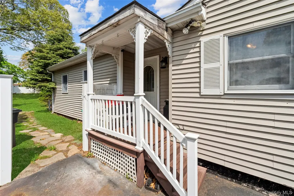 164 Dare Road Selden NY 11784