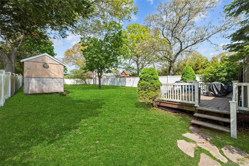 164 Dare Road Selden NY 11784