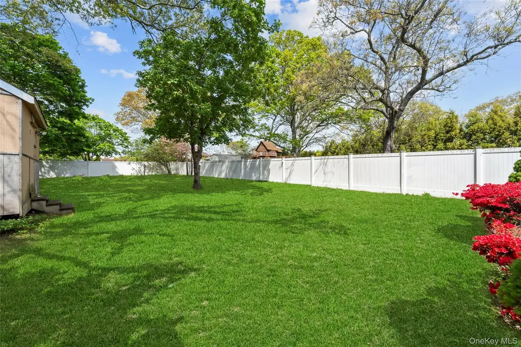 164 Dare Road Selden NY 11784
