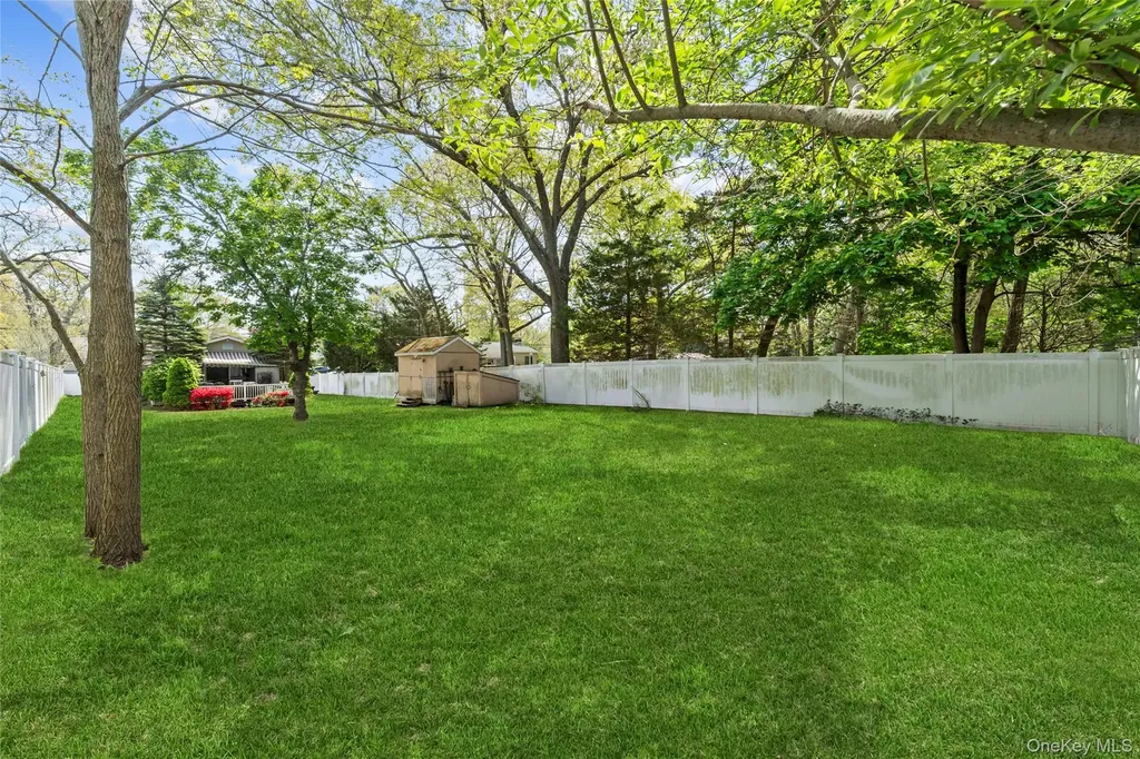 164 Dare Road Selden NY 11784