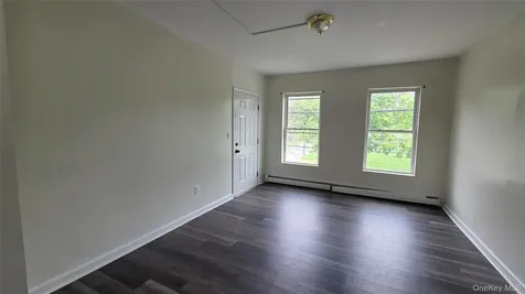 52 Parker Avenue Poughkeepsie NY 12601