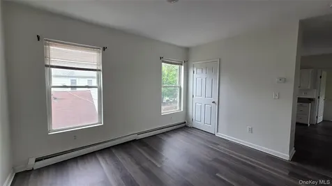 52 Parker Avenue Poughkeepsie NY 12601