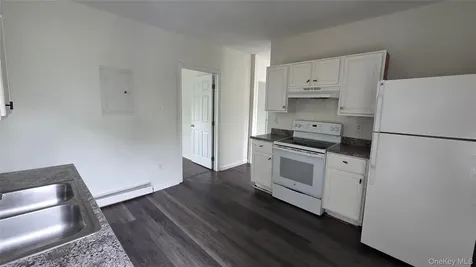 52 Parker Avenue Poughkeepsie NY 12601