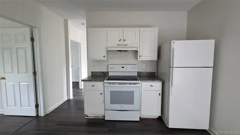 52 Parker Avenue Poughkeepsie NY 12601