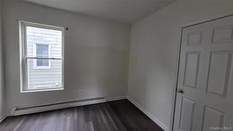 52 Parker Avenue Poughkeepsie NY 12601