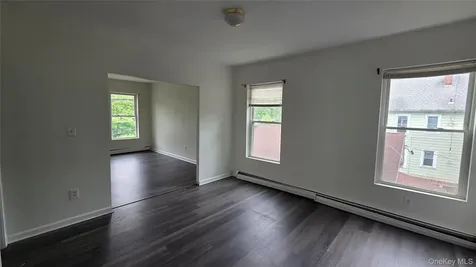 52 Parker Avenue Poughkeepsie NY 12601