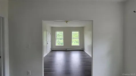 52 Parker Avenue Poughkeepsie NY 12601