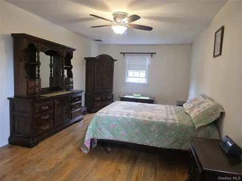 2663 Columbus Avenue North Bellmore NY 11710
