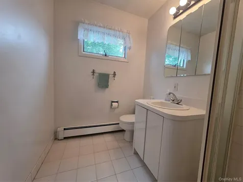 2663 Columbus Avenue North Bellmore NY 11710