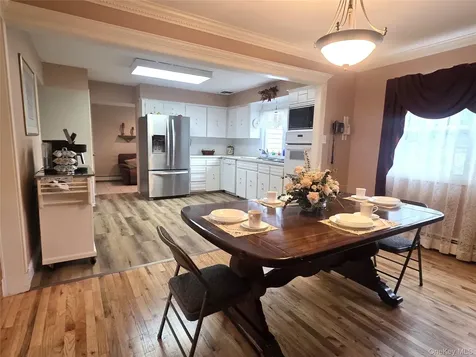 2663 Columbus Avenue North Bellmore NY 11710