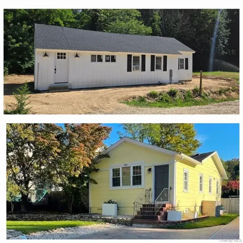 338 & 340 Main Street East Setauket NY 11733