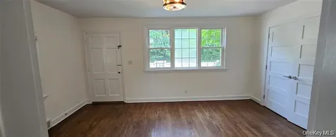 338 & 340 Main Street East Setauket NY 11733