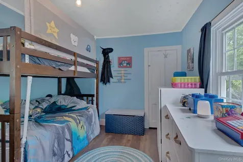 338 & 340 Main Street East Setauket NY 11733