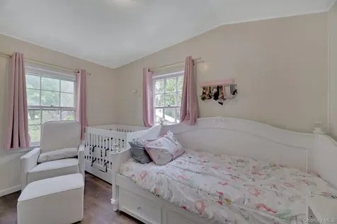 338 & 340 Main Street East Setauket NY 11733