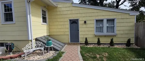 338 & 340 Main Street East Setauket NY 11733