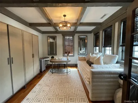 32 High Street Rye NY 10580