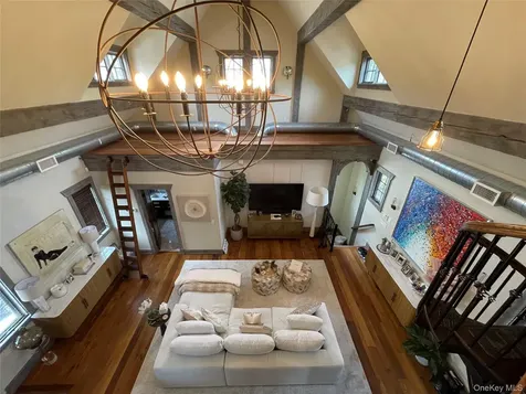 32 High Street Rye NY 10580