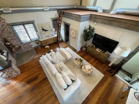 32 High Street Rye NY 10580