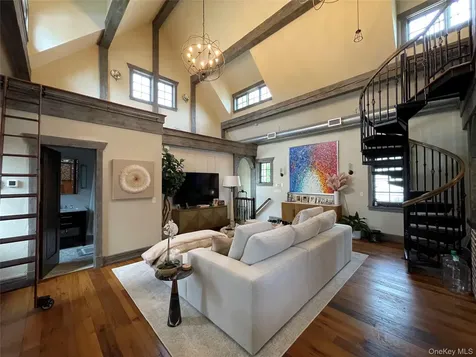 32 High Street Rye NY 10580