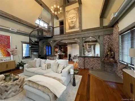 32 High Street Rye NY 10580