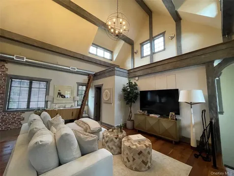 32 High Street Rye NY 10580