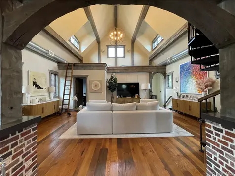 32 High Street Rye NY 10580