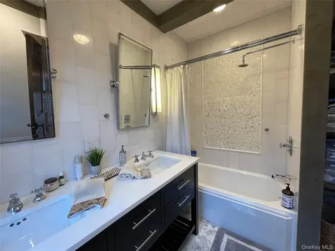 32 High Street Rye NY 10580