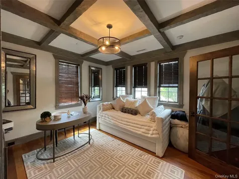 32 High Street Rye NY 10580