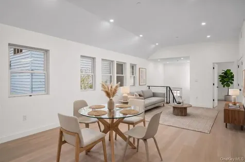 215 Prospect Avenue White Plains NY 10607