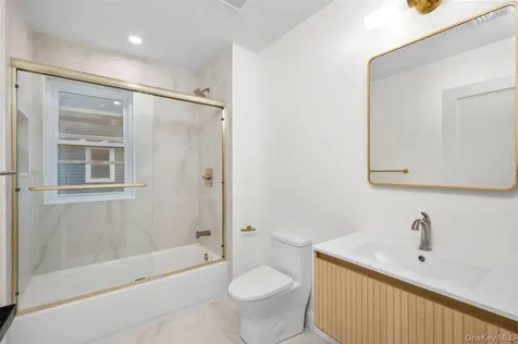 215 Prospect Avenue White Plains NY 10607