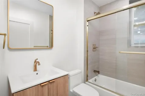 215 Prospect Avenue White Plains NY 10607