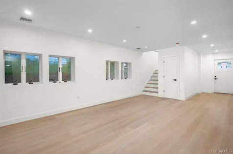 215 Prospect Avenue White Plains NY 10607