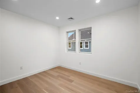 215 Prospect Avenue White Plains NY 10607