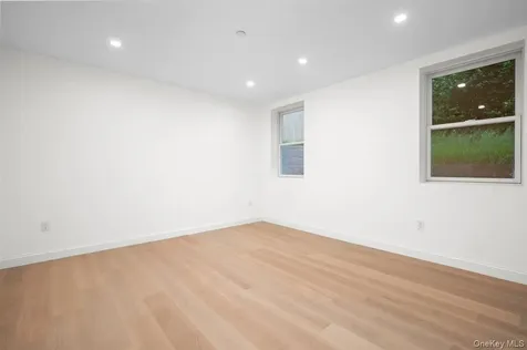 215 Prospect Avenue White Plains NY 10607