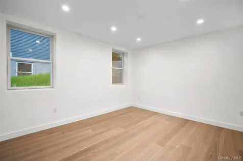 215 Prospect Avenue White Plains NY 10607