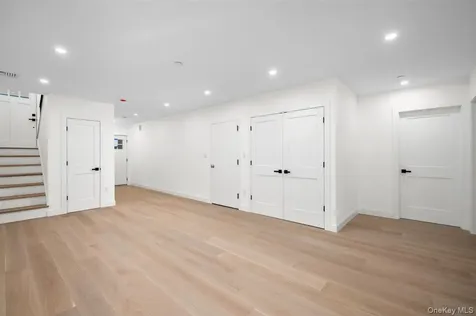 215 Prospect Avenue White Plains NY 10607