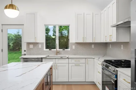 215 Prospect Avenue White Plains NY 10607