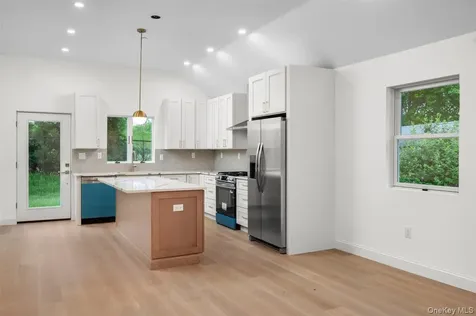 215 Prospect Avenue White Plains NY 10607