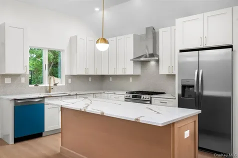 215 Prospect Avenue White Plains NY 10607