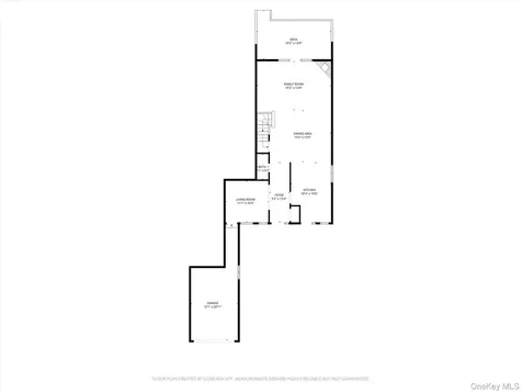 17 Ingleside Lane White Plains NY 10605