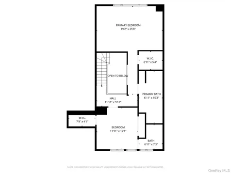17 Ingleside Lane White Plains NY 10605