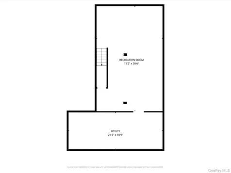 17 Ingleside Lane White Plains NY 10605