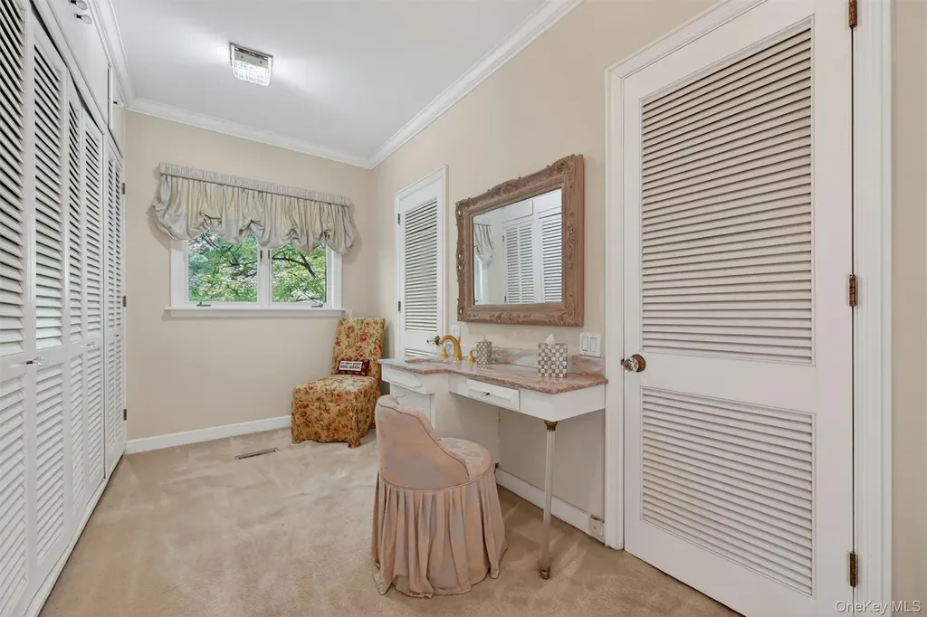 20 Moriah Lane Montebello NY 10901