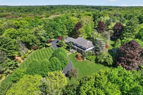 20 Moriah Lane Montebello NY 10901